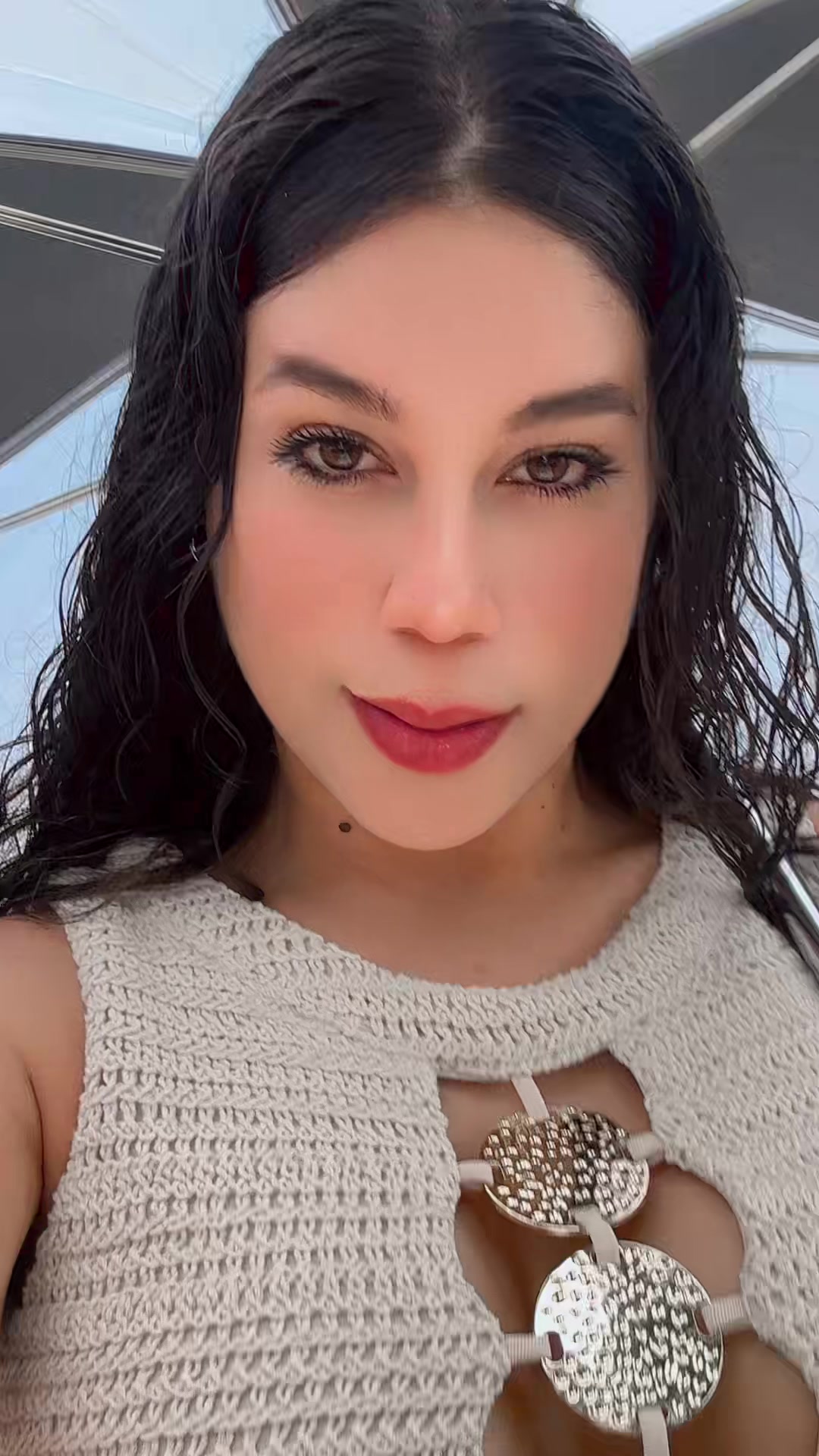 @liz_perdigon🩵🌸