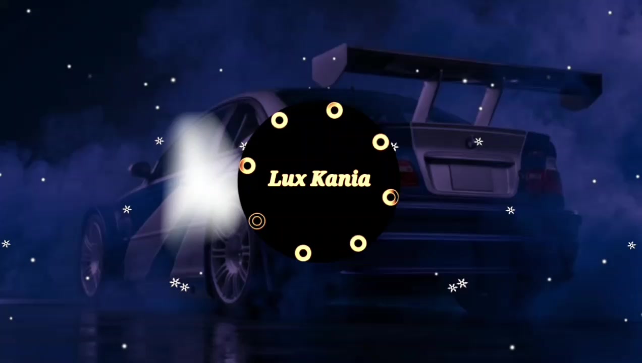 @𝐿𝑢𝑥 𝑘𝑎𝑛𝑖𝑎