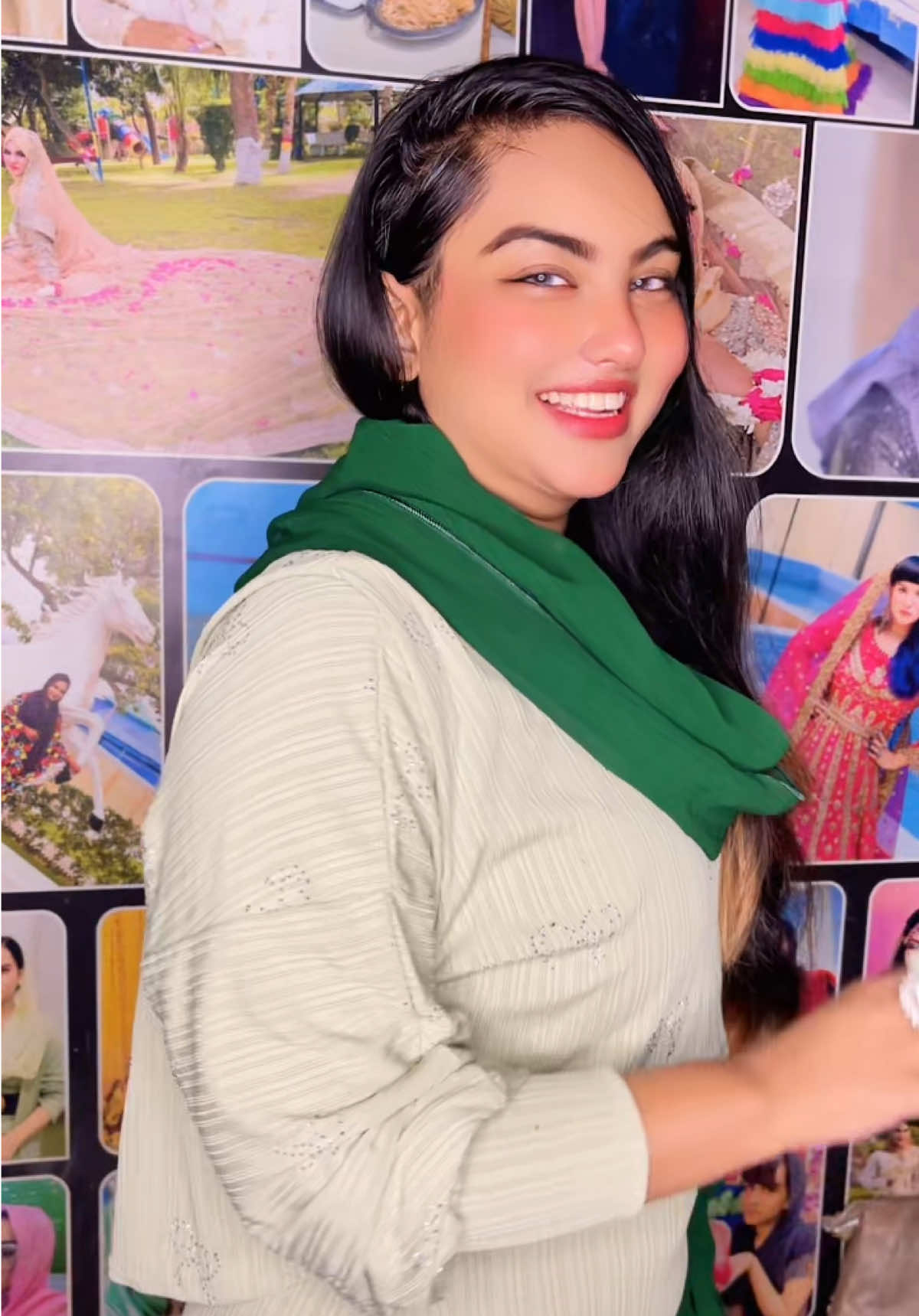 @hafizasakinahyder02