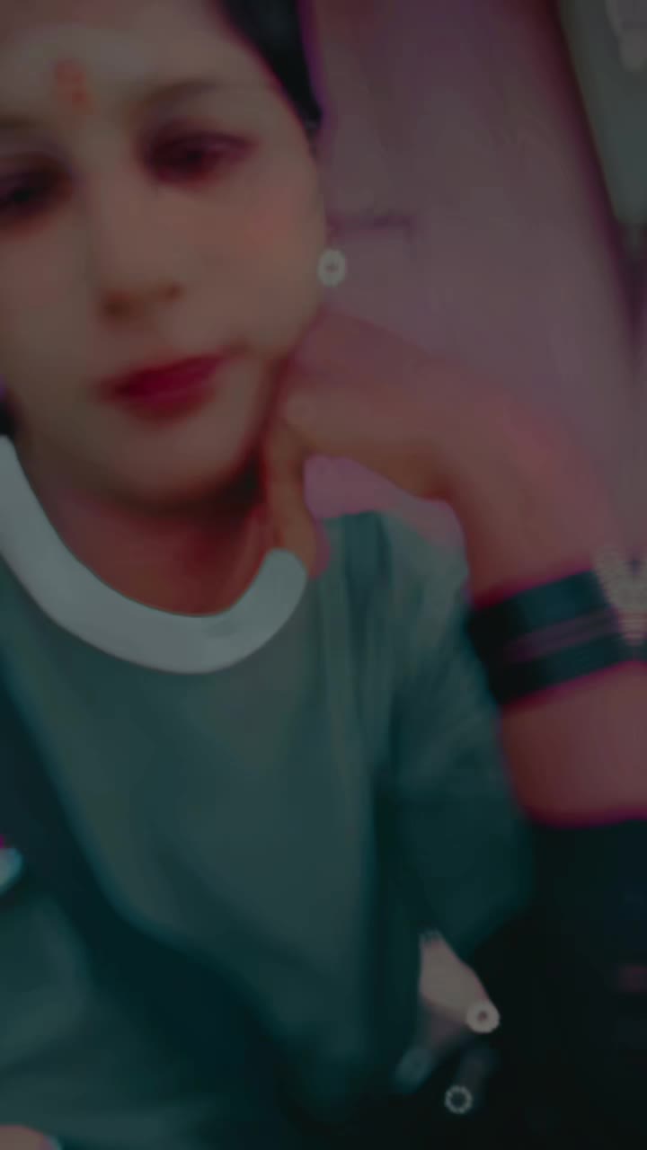@🥰Githa.my life D D H S T 🐼