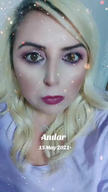 @aslı. sinem