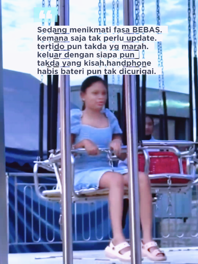 @BungaDhiya🦋🌹