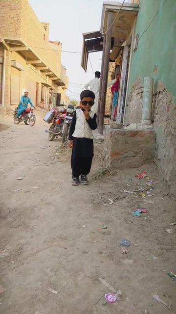 @Rana islam