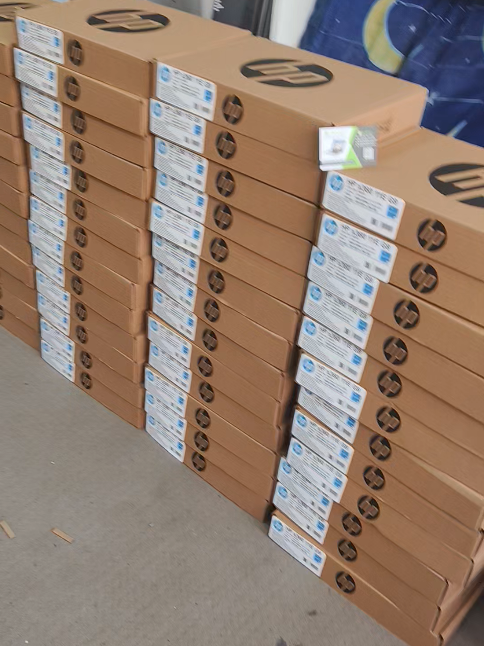 @Renew iT STORE Laptops