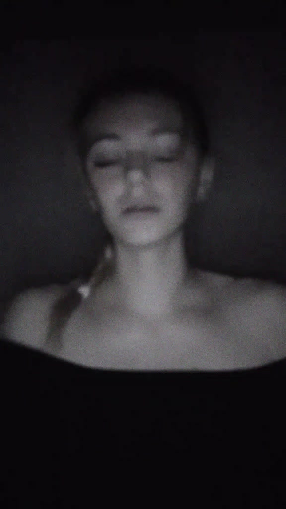 @Aleksandrova