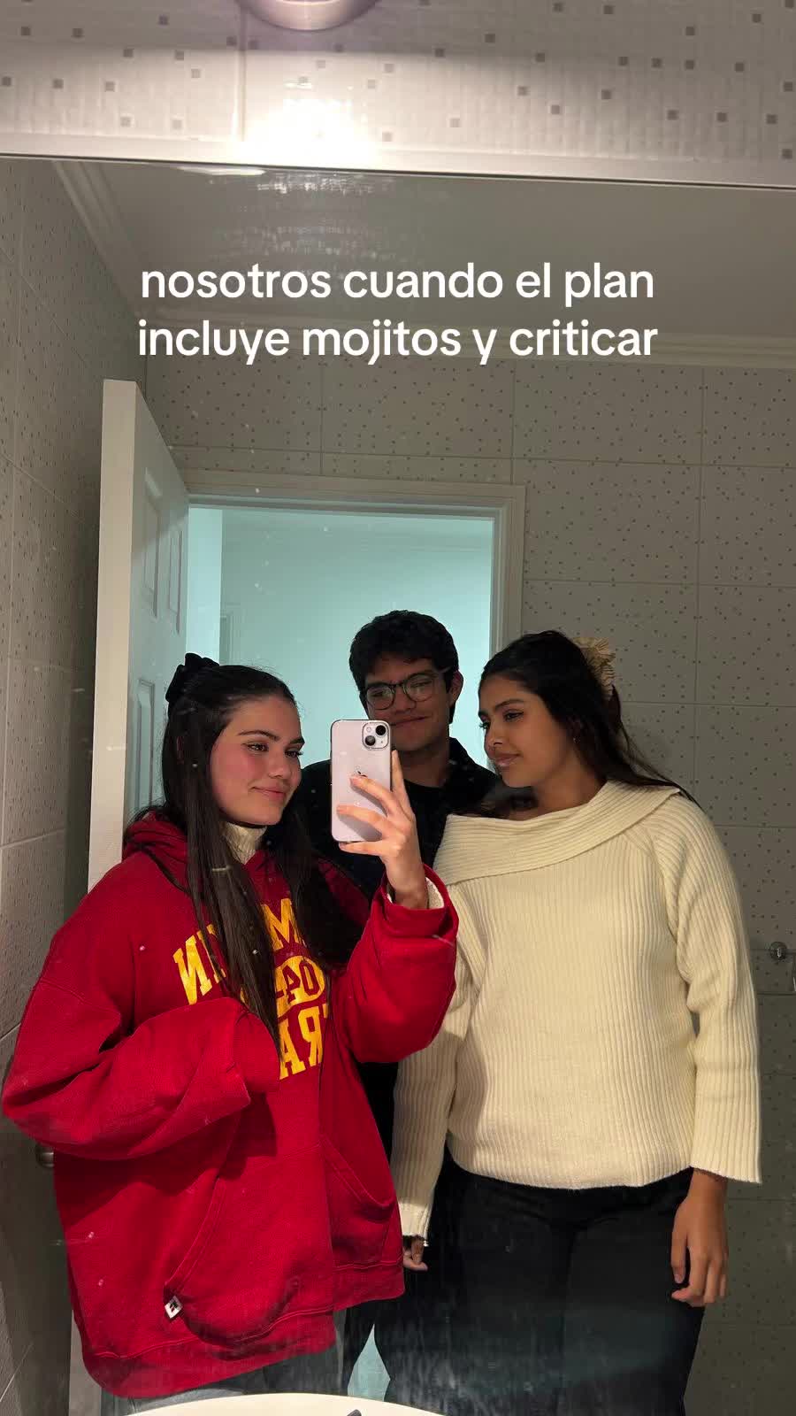 @valula