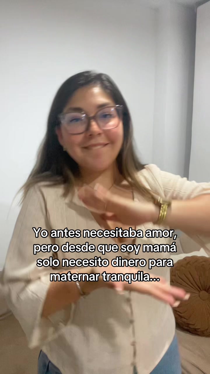 @Ximena - Mamá de Francesco