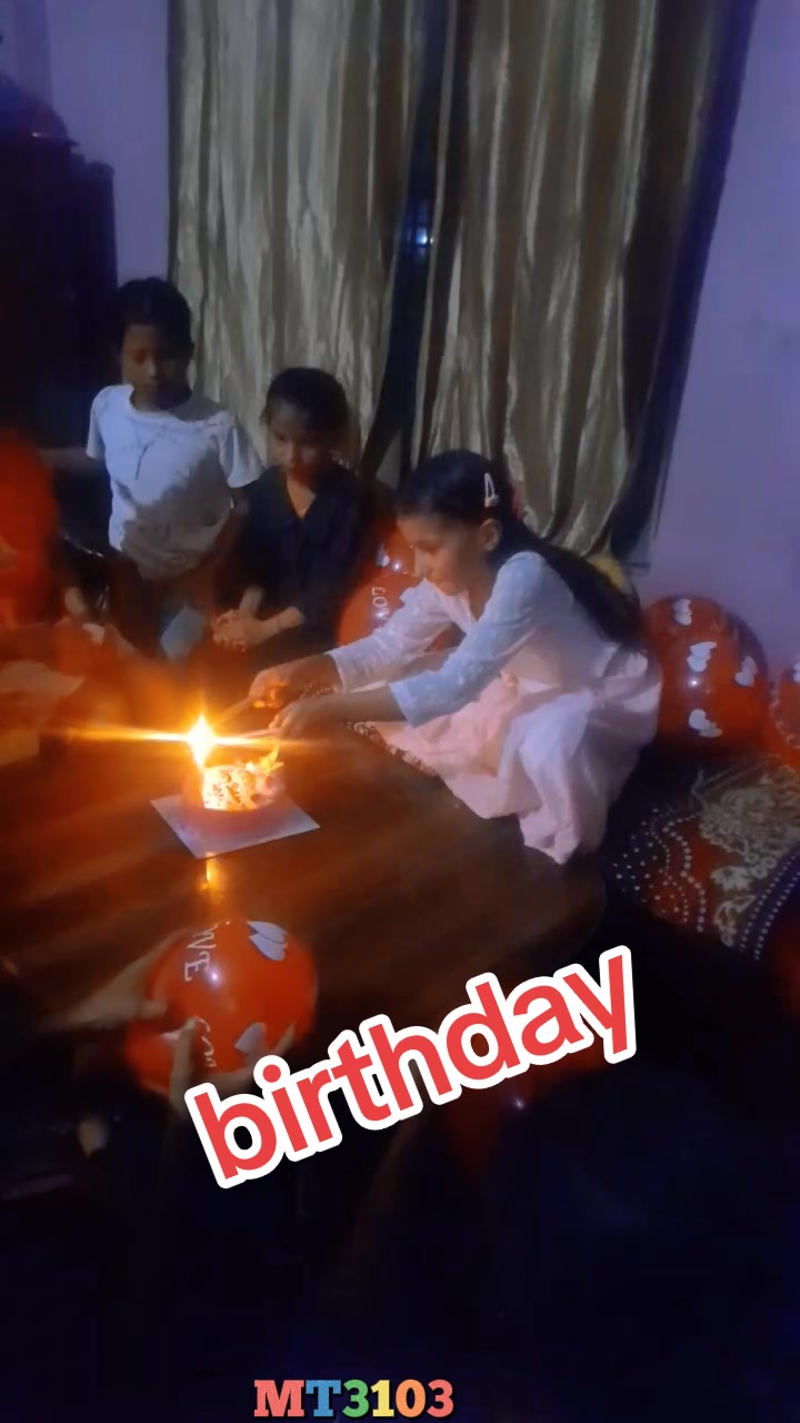 @खनाल कान्छो 🇳🇵❤️❤️