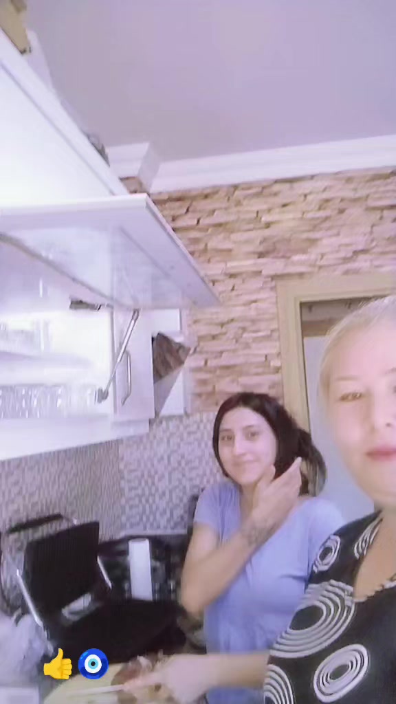 @Çilem.Kilit