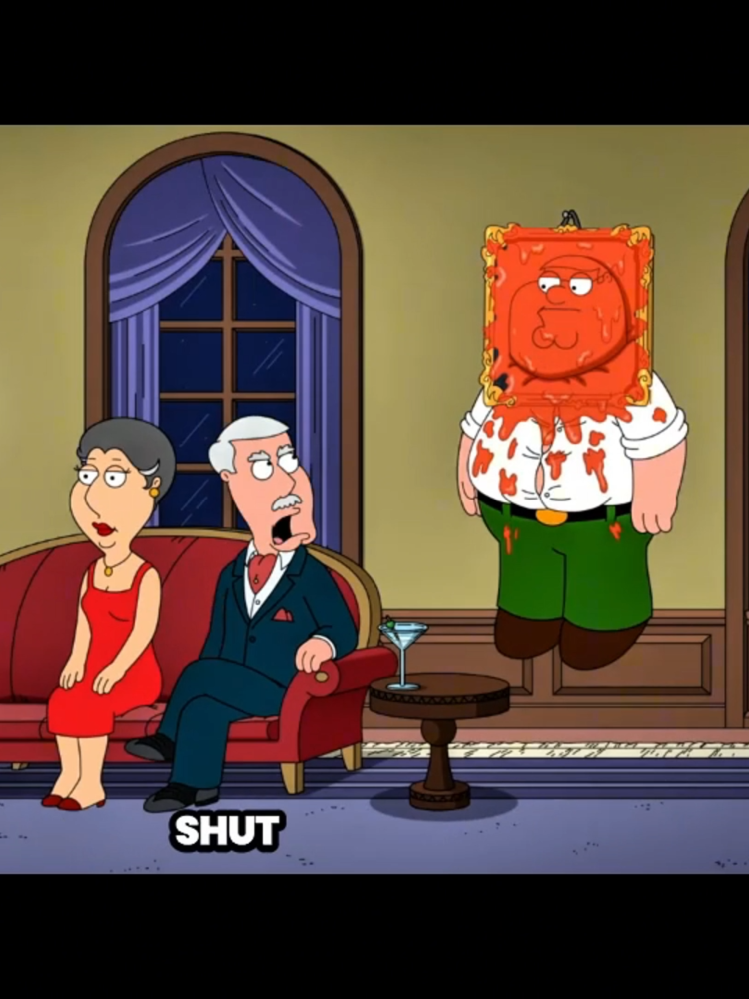 @SliceCartoon