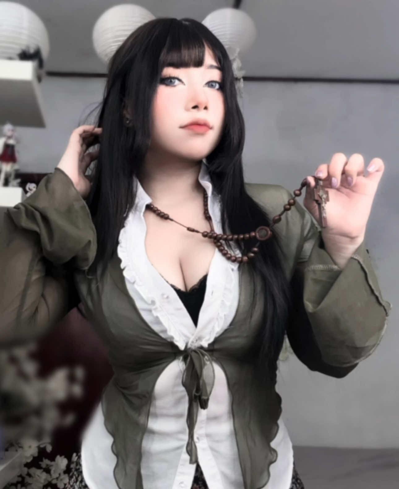 @Oliboli_uwu🎐