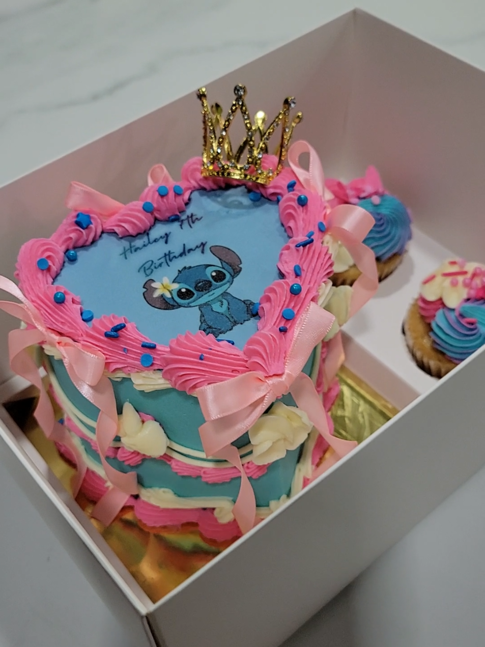 @cutiecakestt