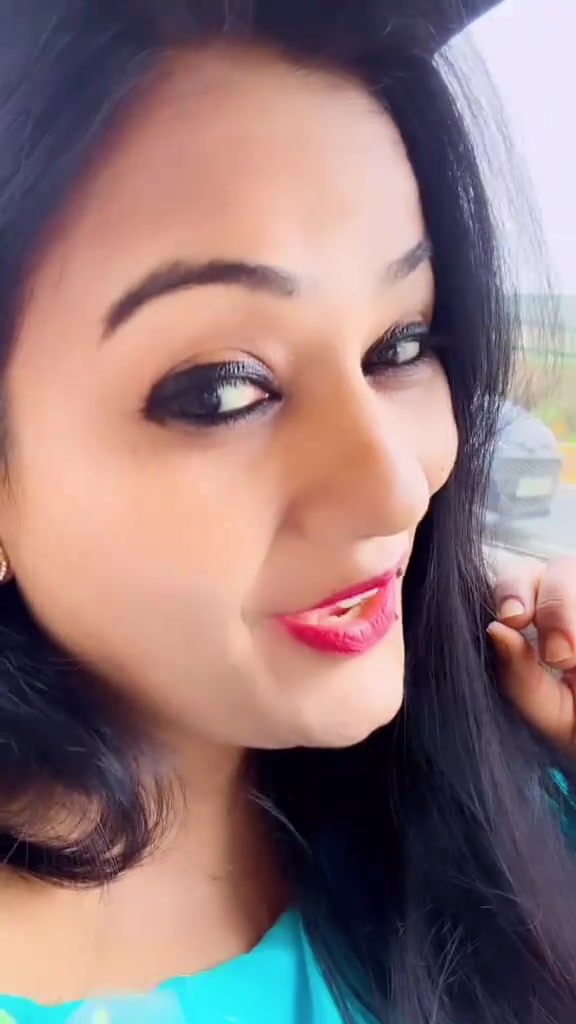 @Sneha Shekhar Gupta