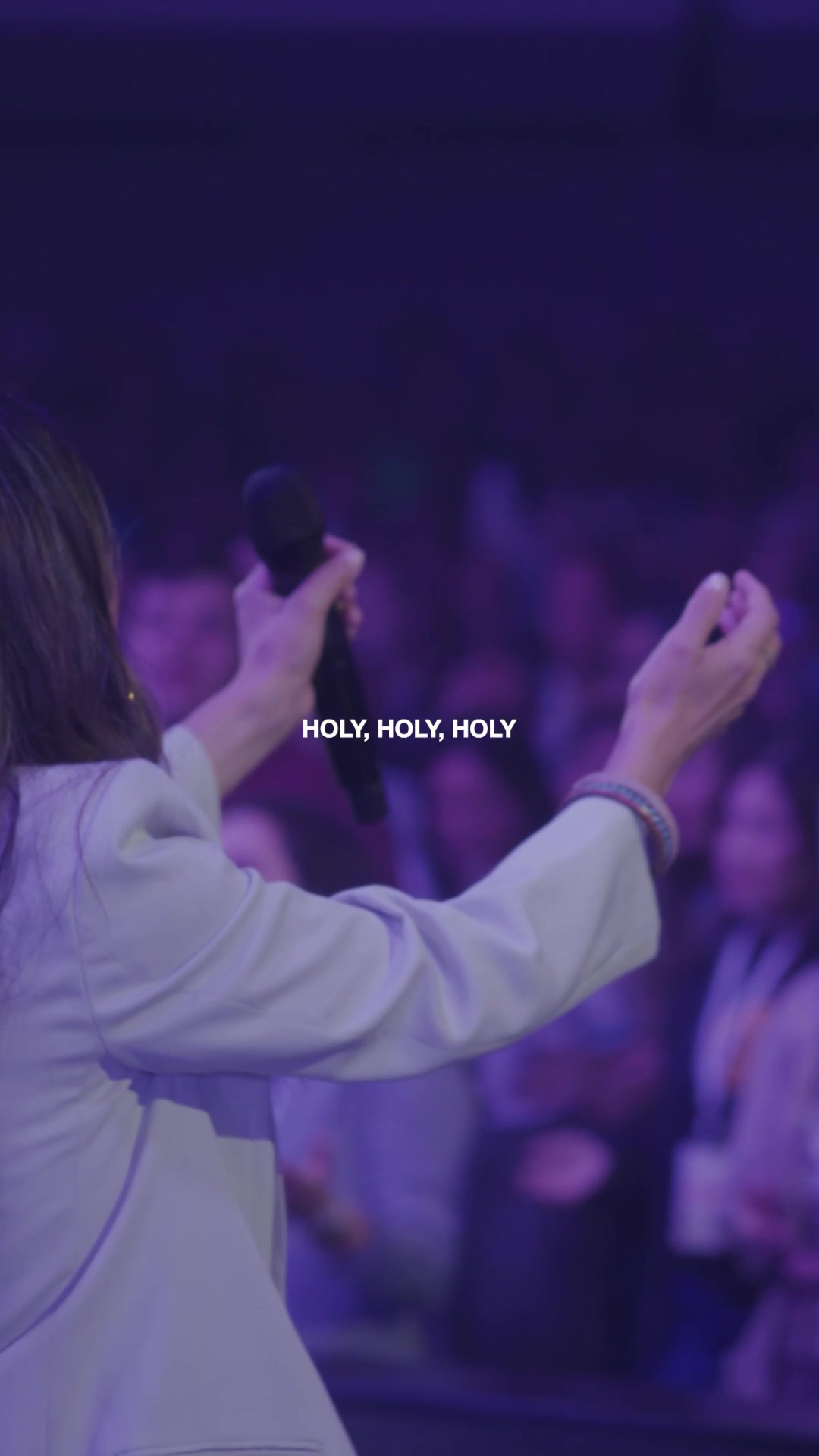 @Gateway Worship