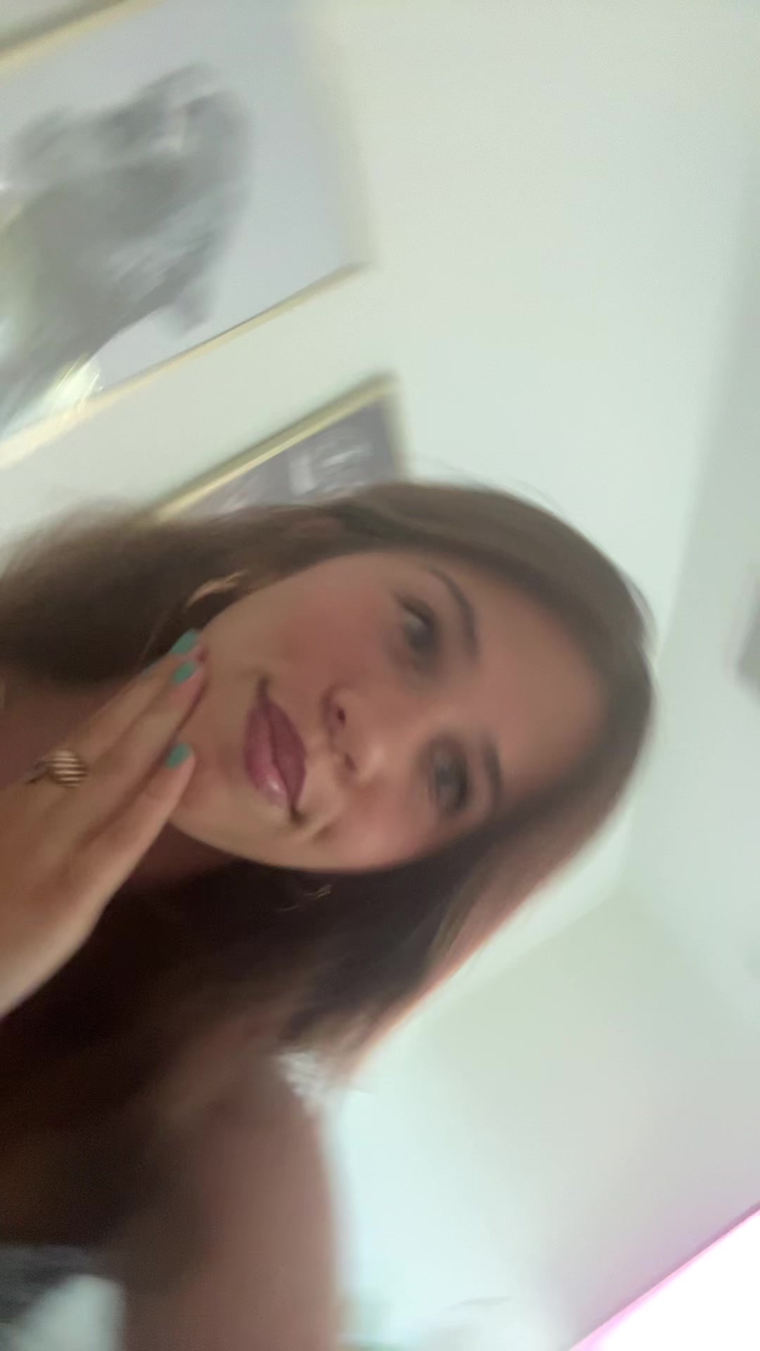 @SamMae