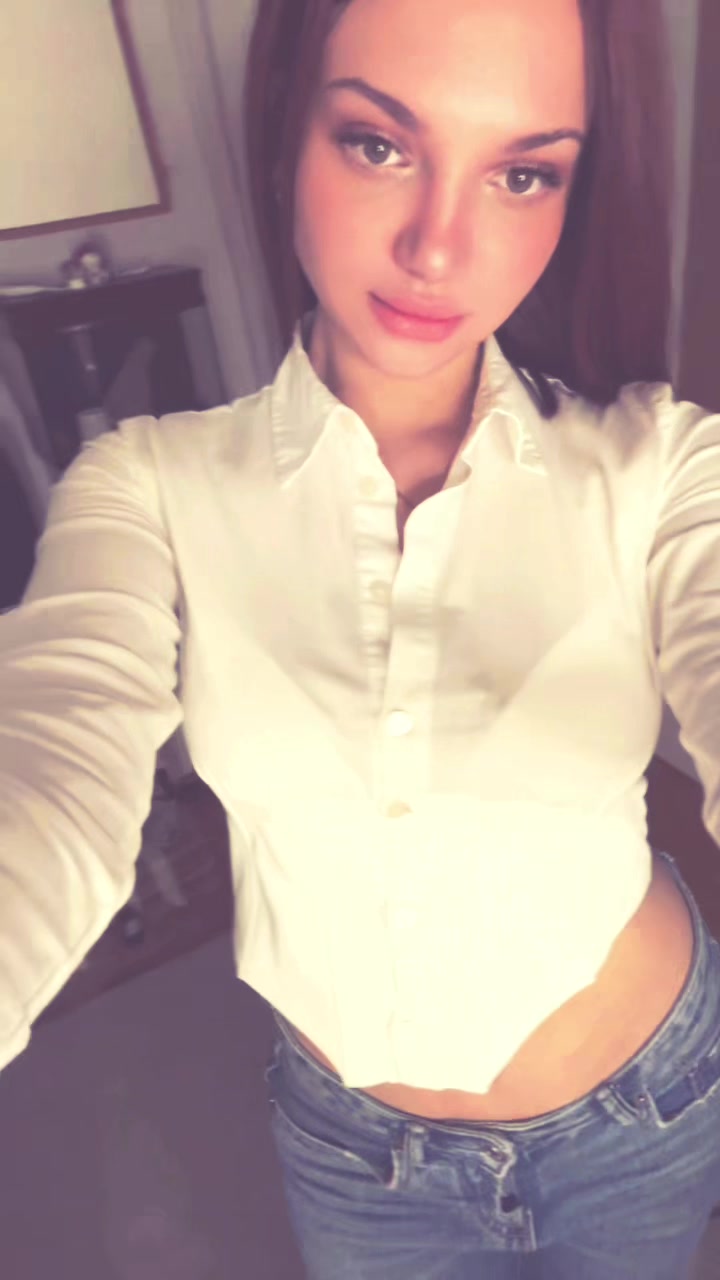 @Jana Samailovic178