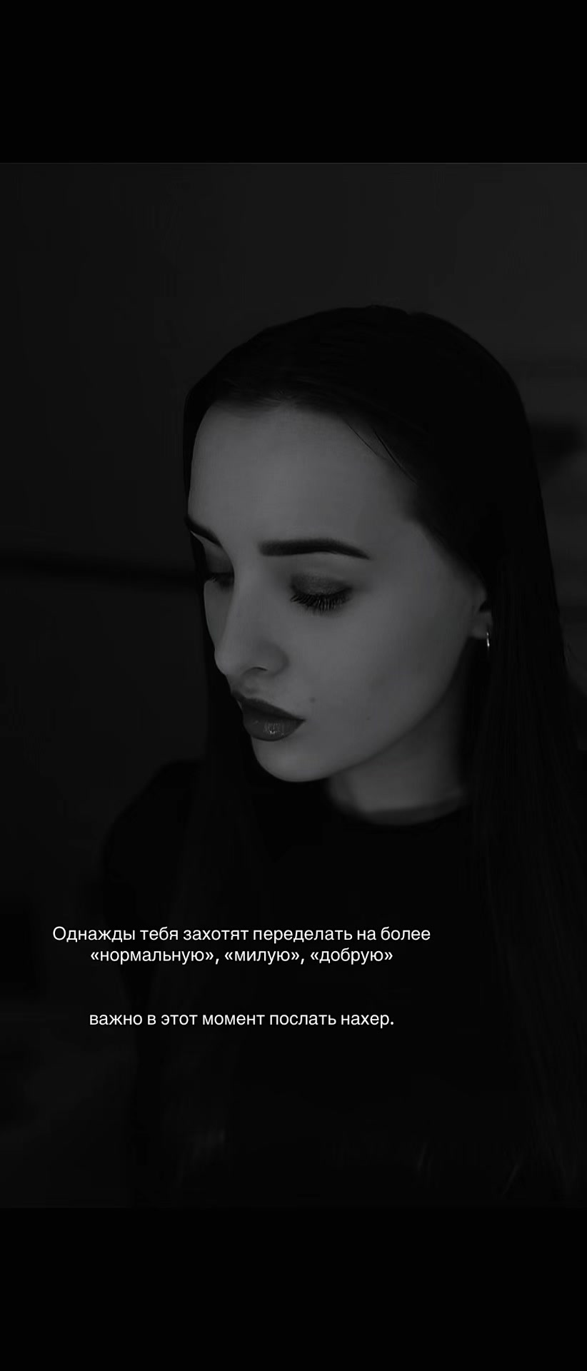 @Викуська🥰