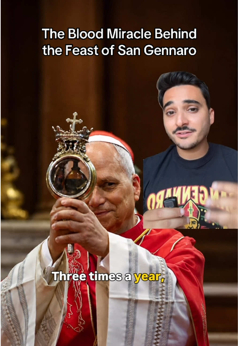 @HardcoreItalians