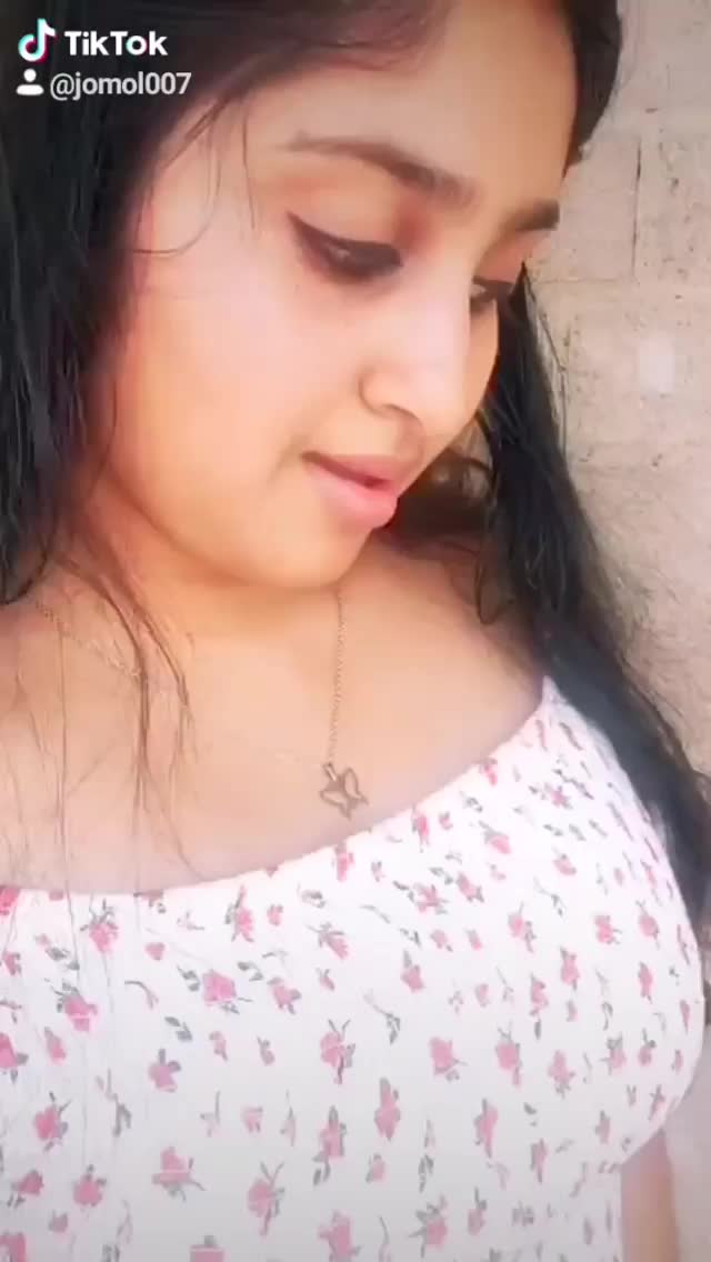 @Jiz