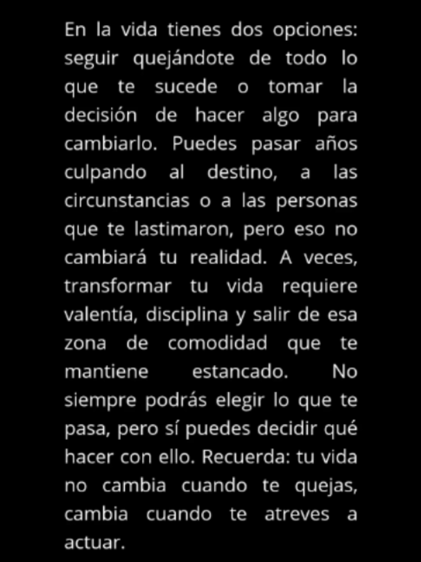 @Letras Infinitas