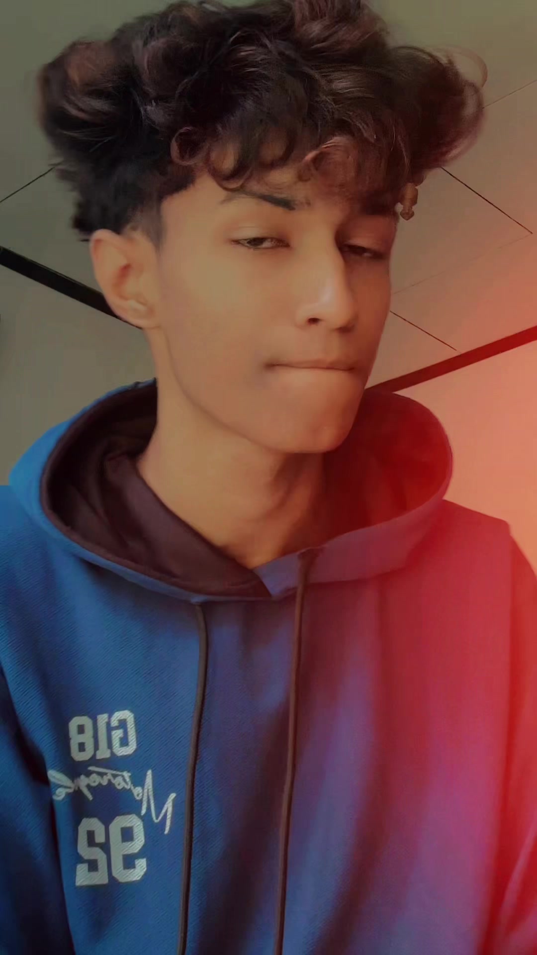 @𝑺𝒉𝒂𝒔𝒉𝒊>🐙✨