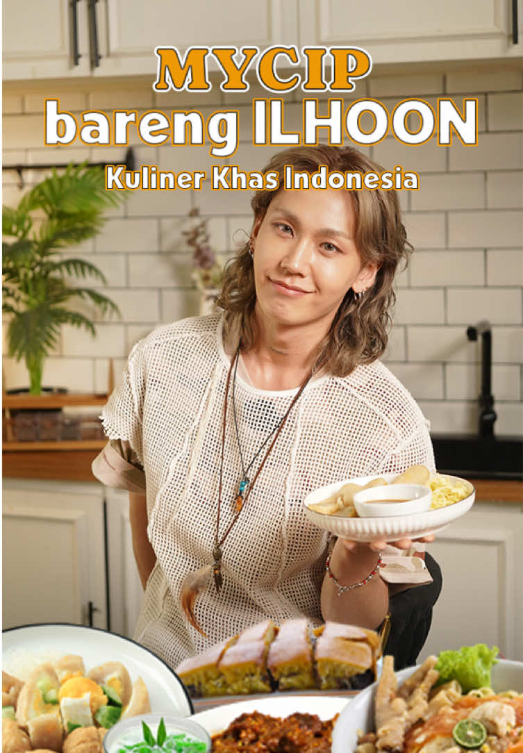 @Yummy by IDN