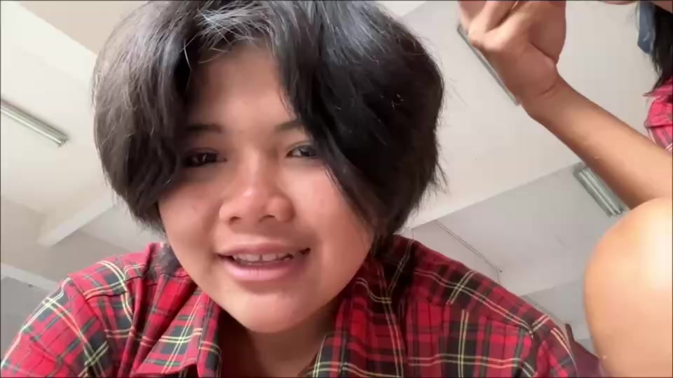 @พี่อินไงหนู"ไม่คุ้นหูหน่อยหรอ"