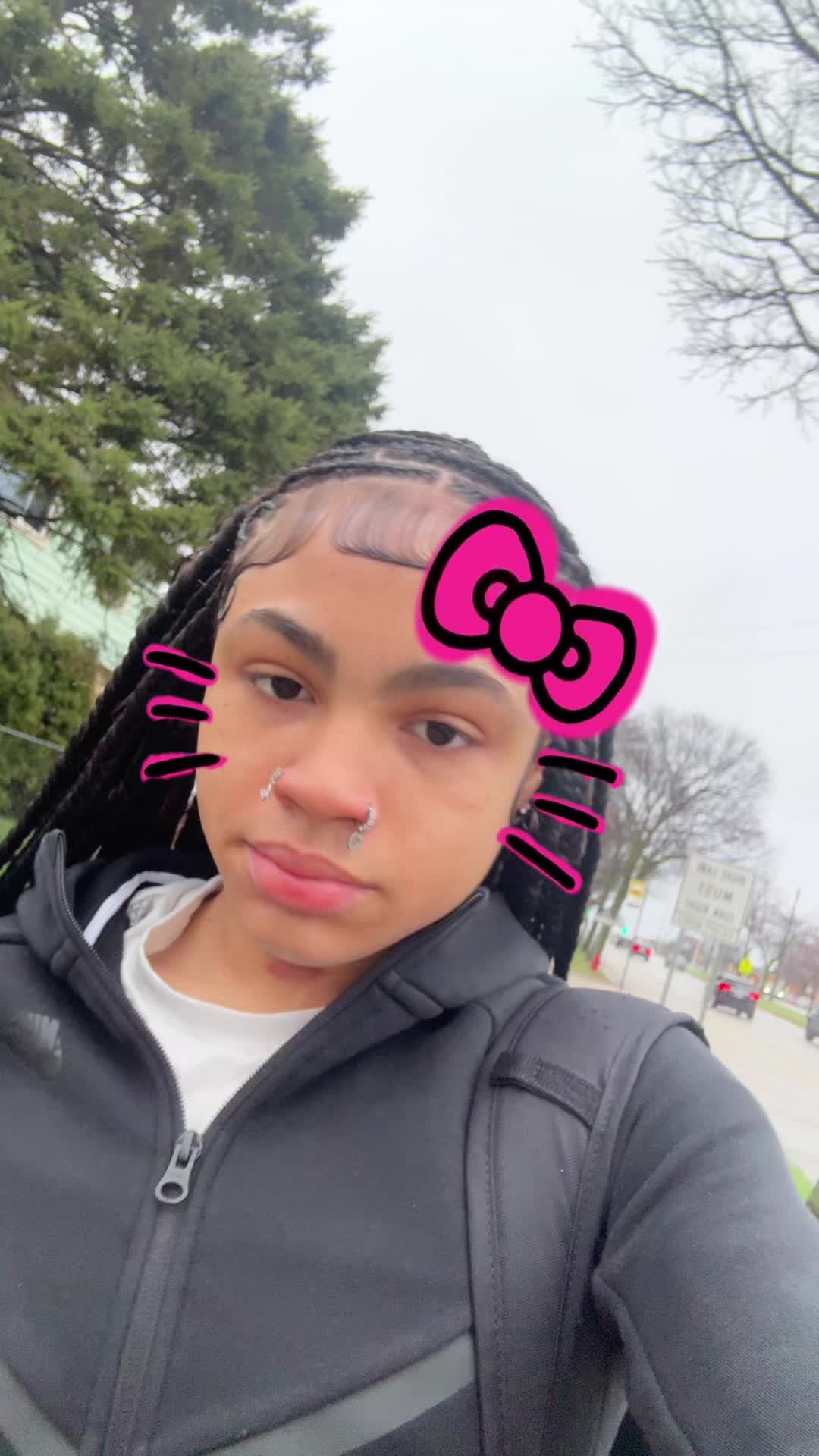 @marii 🎀.