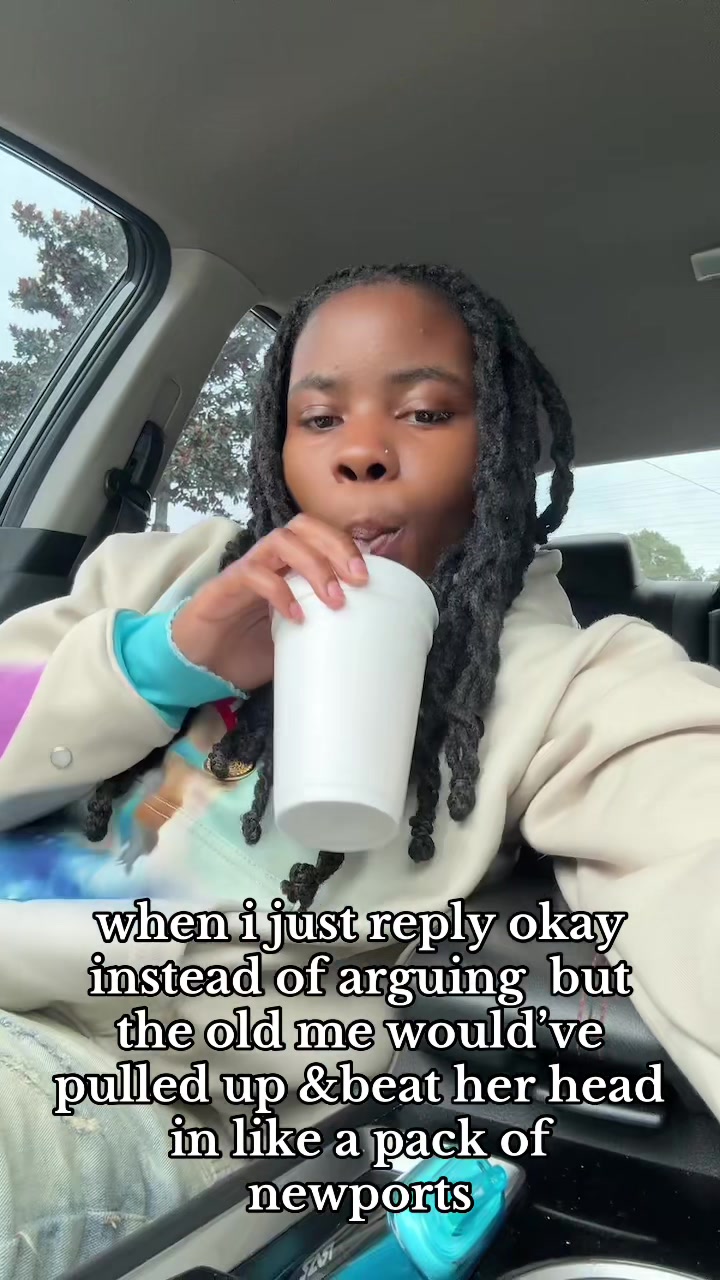 @SOUF