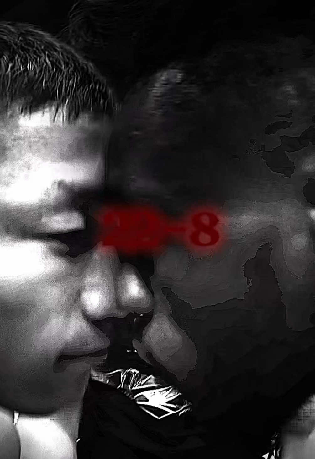 @brutal_mma