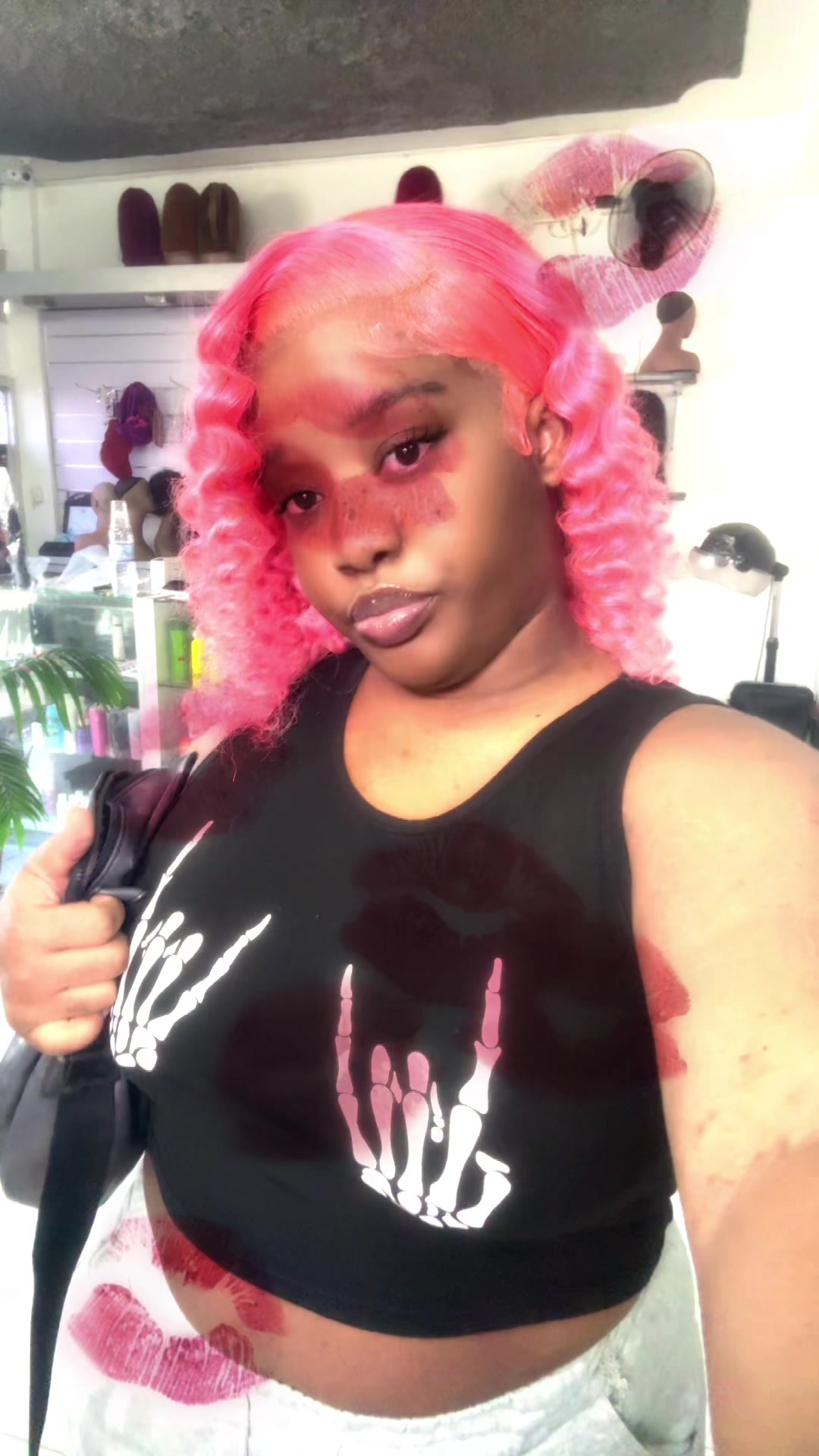 @Maniilifestyle2.0