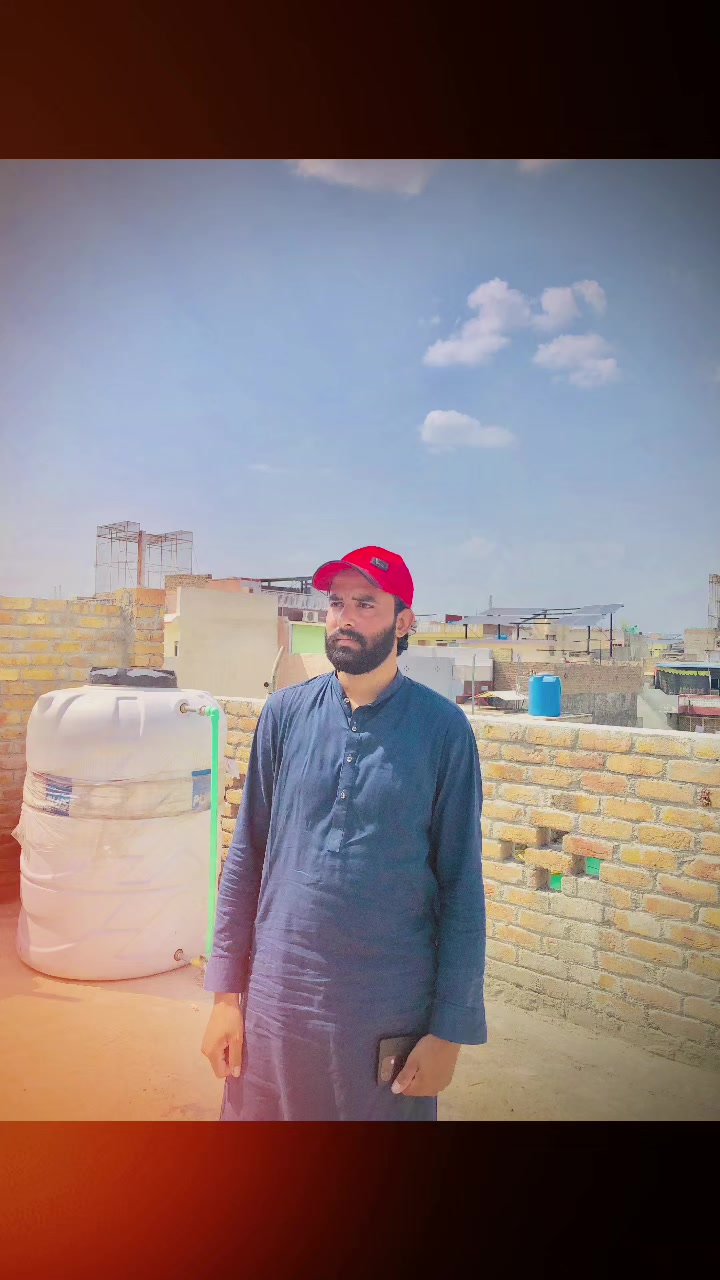 @itx-usama💫366