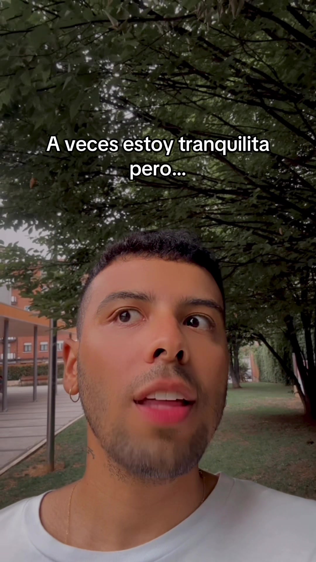 @Alejo Peinado