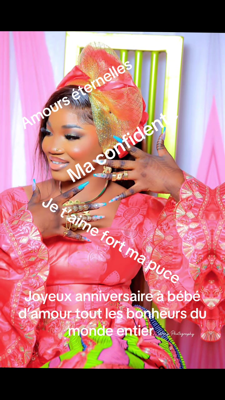 @Brahim i