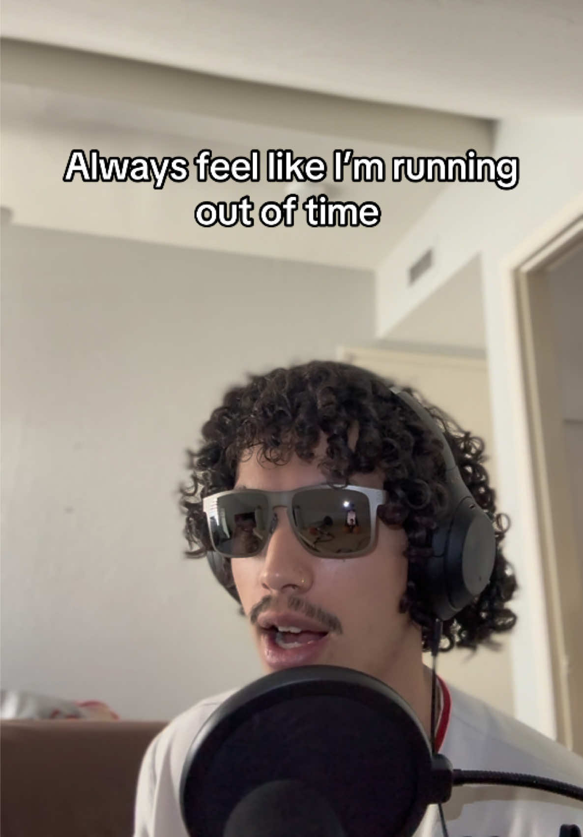@Elias Zaragoza