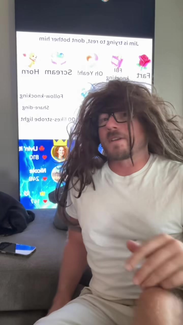 @jim_y🐅