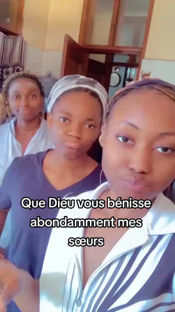 @ÉCOLE D'ADORATION 🙏🙏