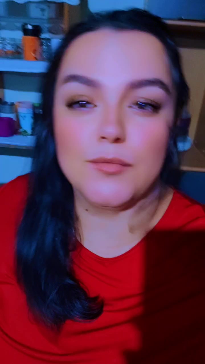 @ana paula