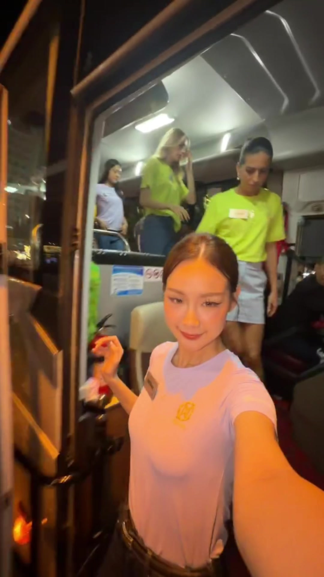 @L&ecirc; Nguyễn Bảo Ngọc