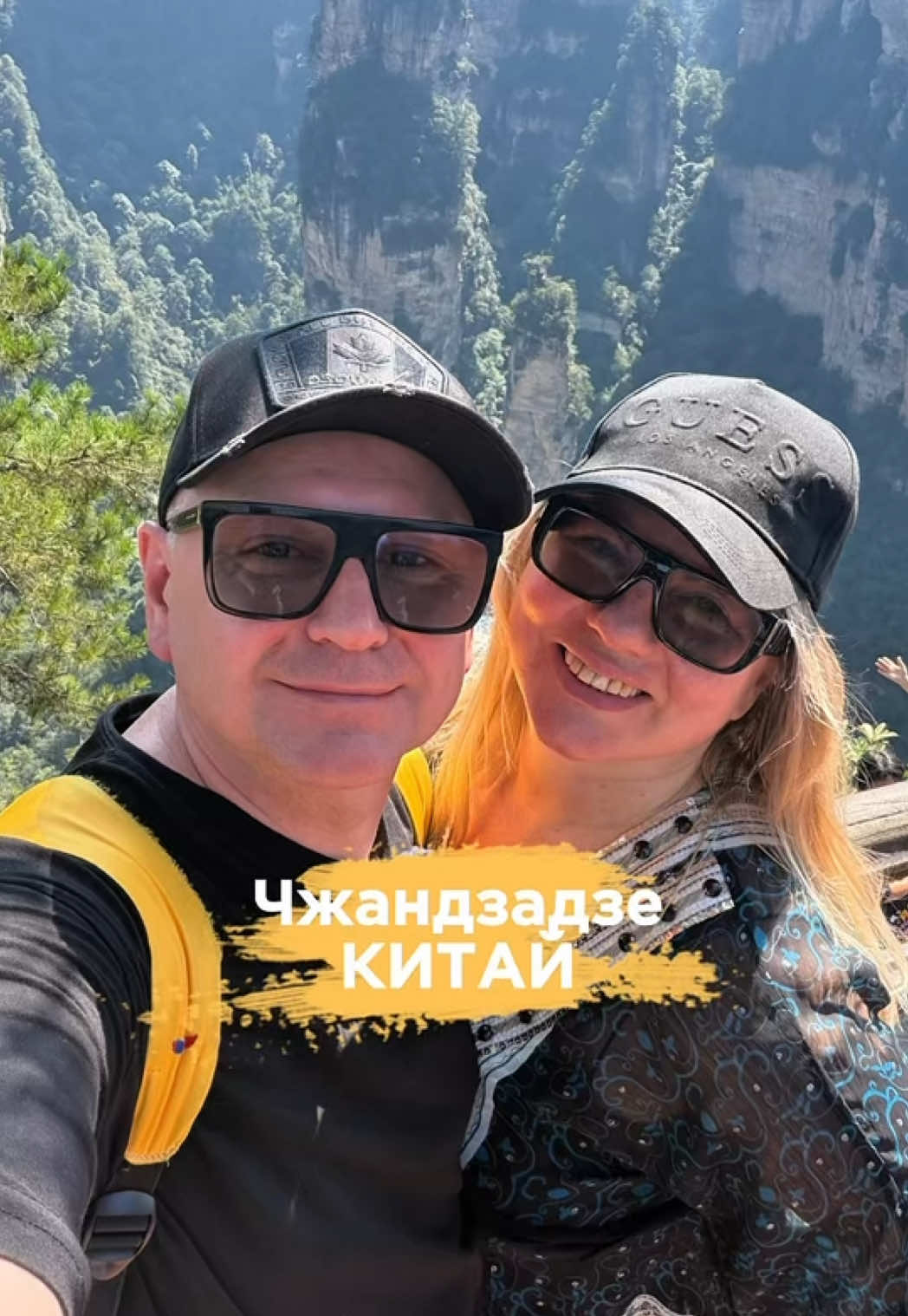 @АЛЬБЕРТ ЗНАЕТ