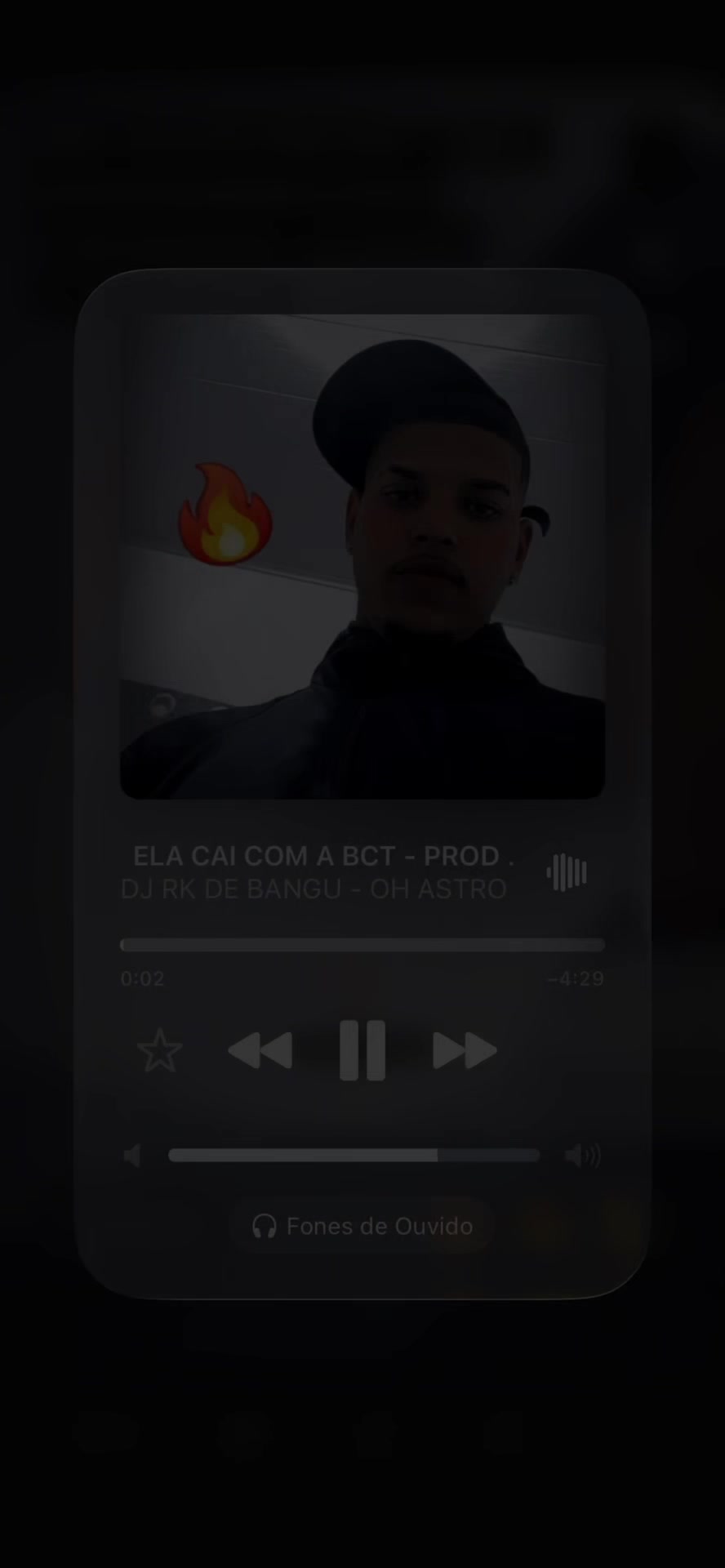 @L22 💔🕊️