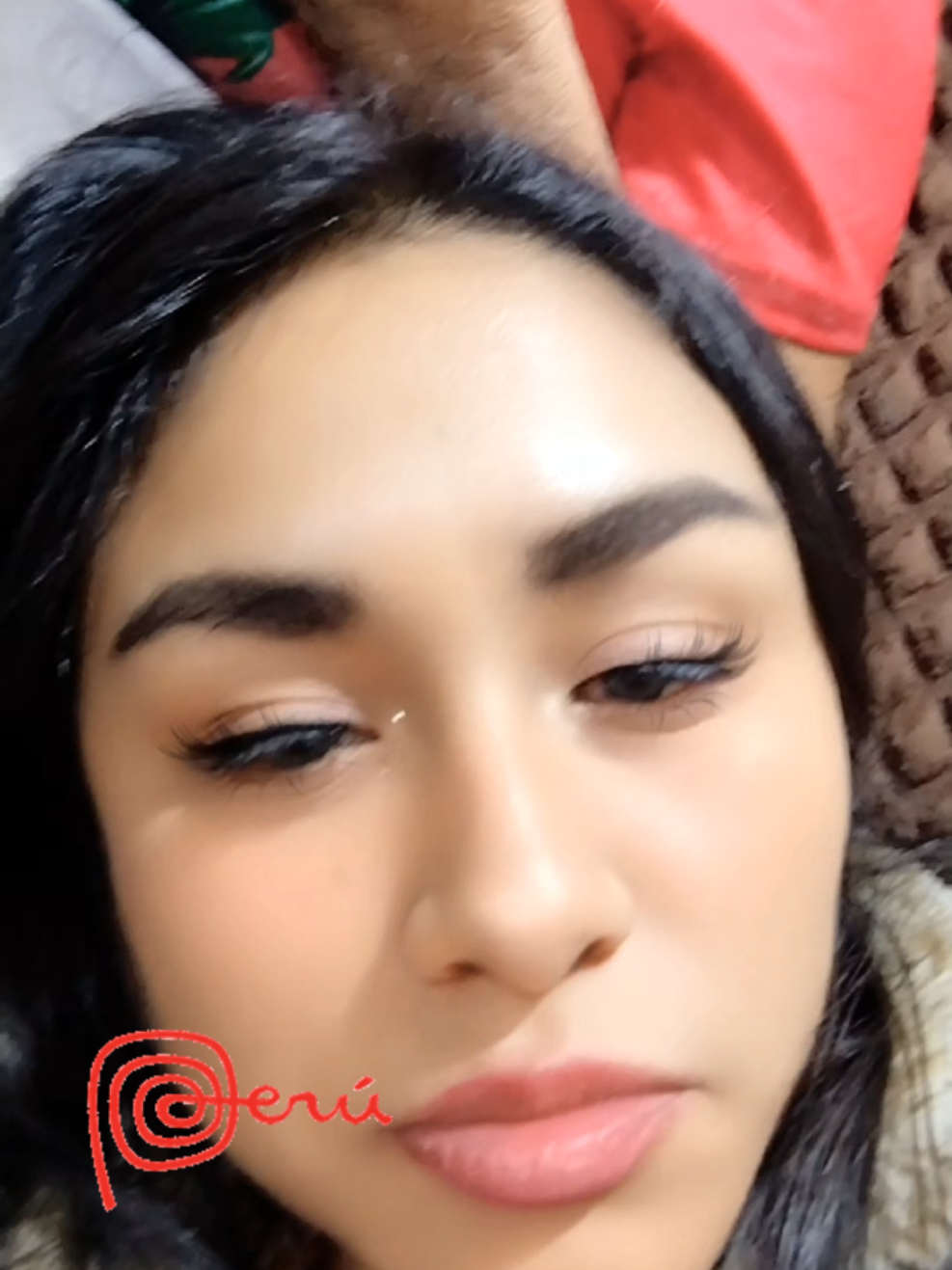 @🪄ᥫ᭡Miªᥫ᭡🈯