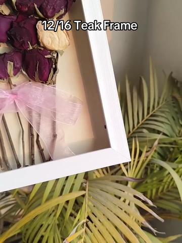 @Photo Frame Nepal 🖼 🛍