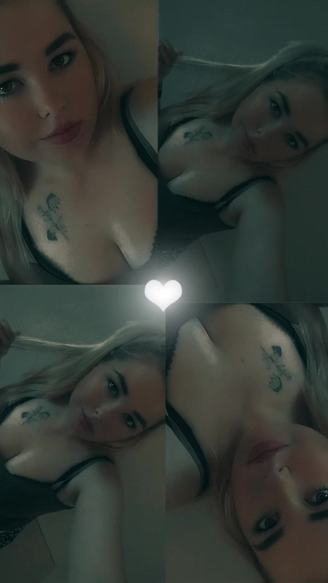 @_Хома_дома_ 😛