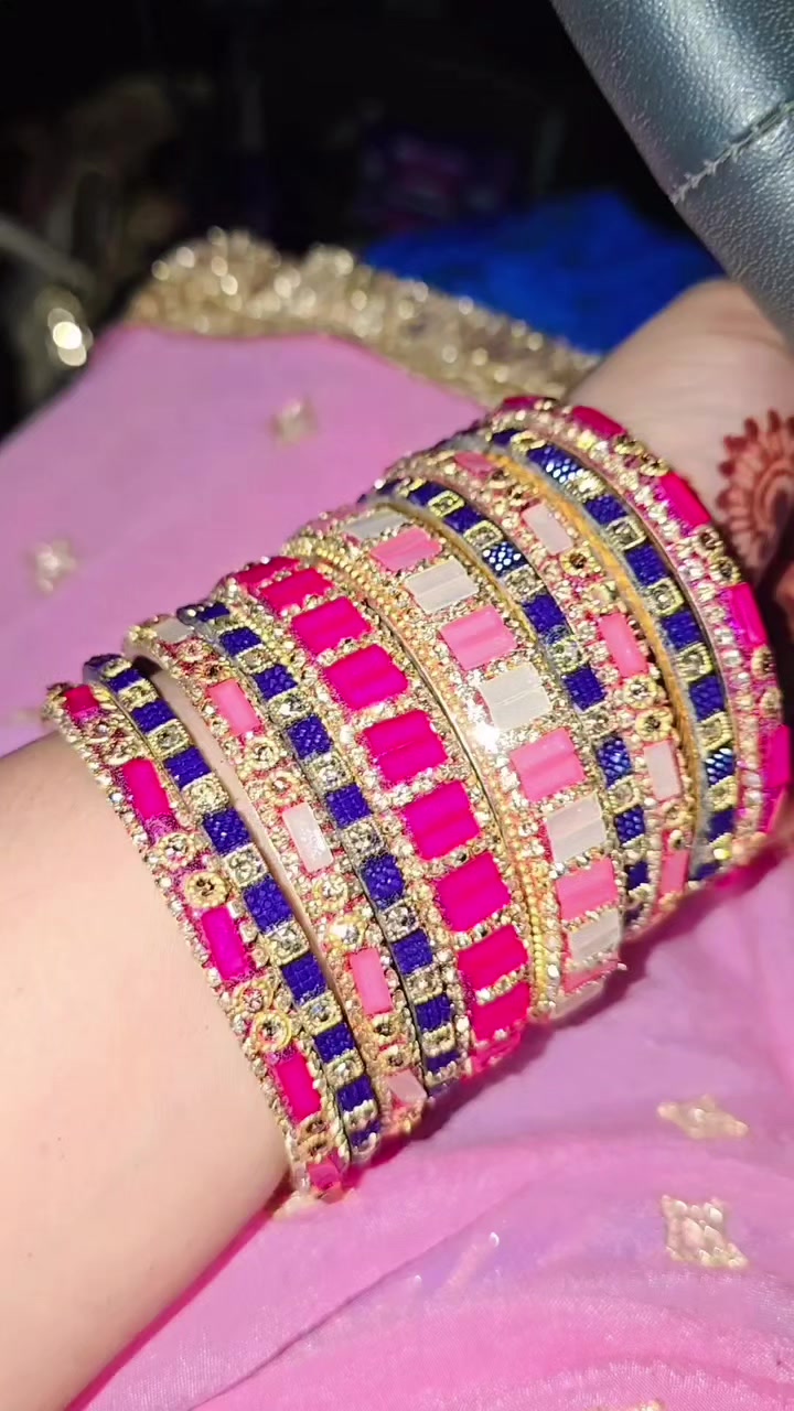 @Jaslinder Kaur