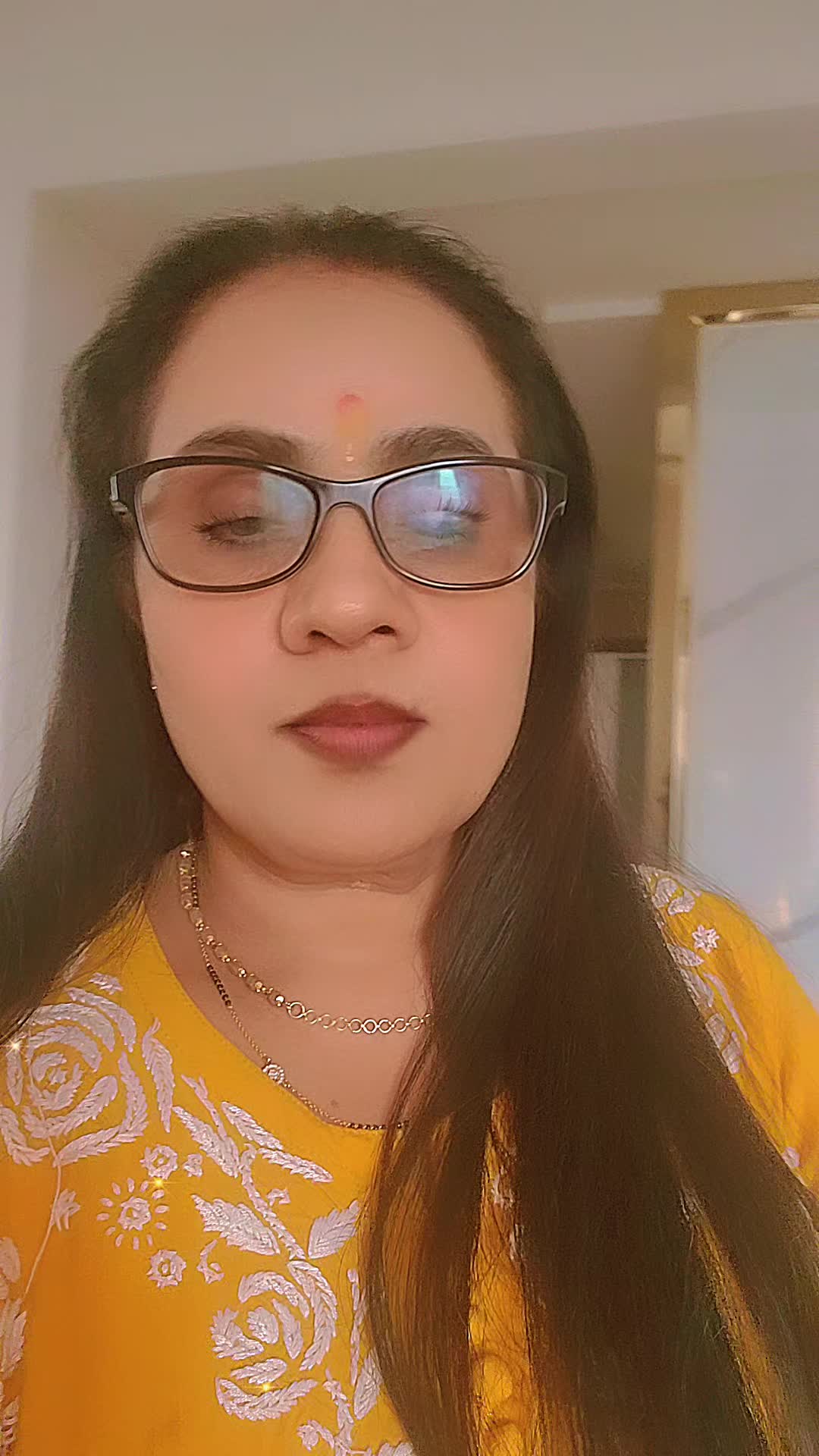 @sona1234