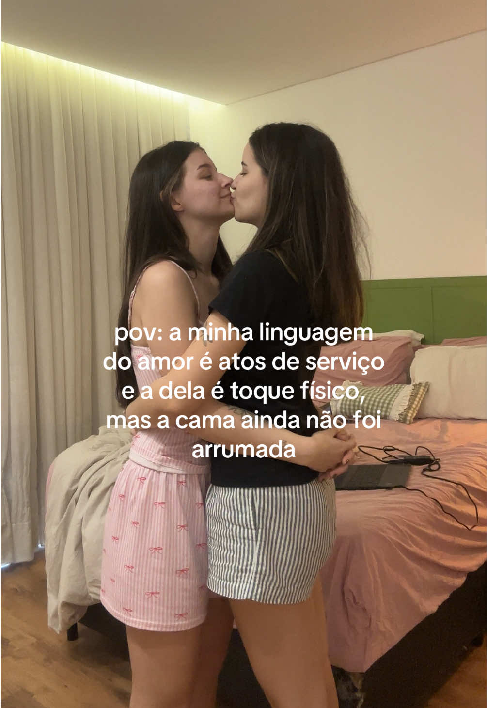 @duda garcia