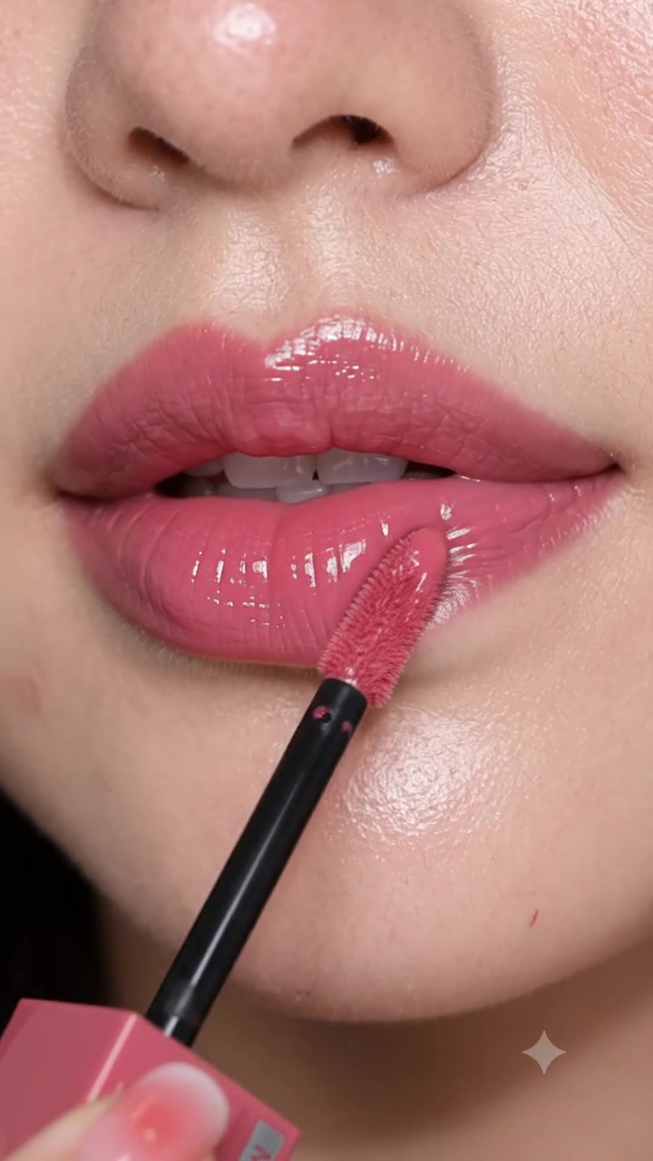 @💋˖อาพิน ตระกร้าเด็ด💄🪞💄˚𓍢ִ