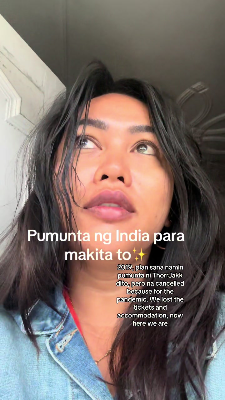 @morenakaye29