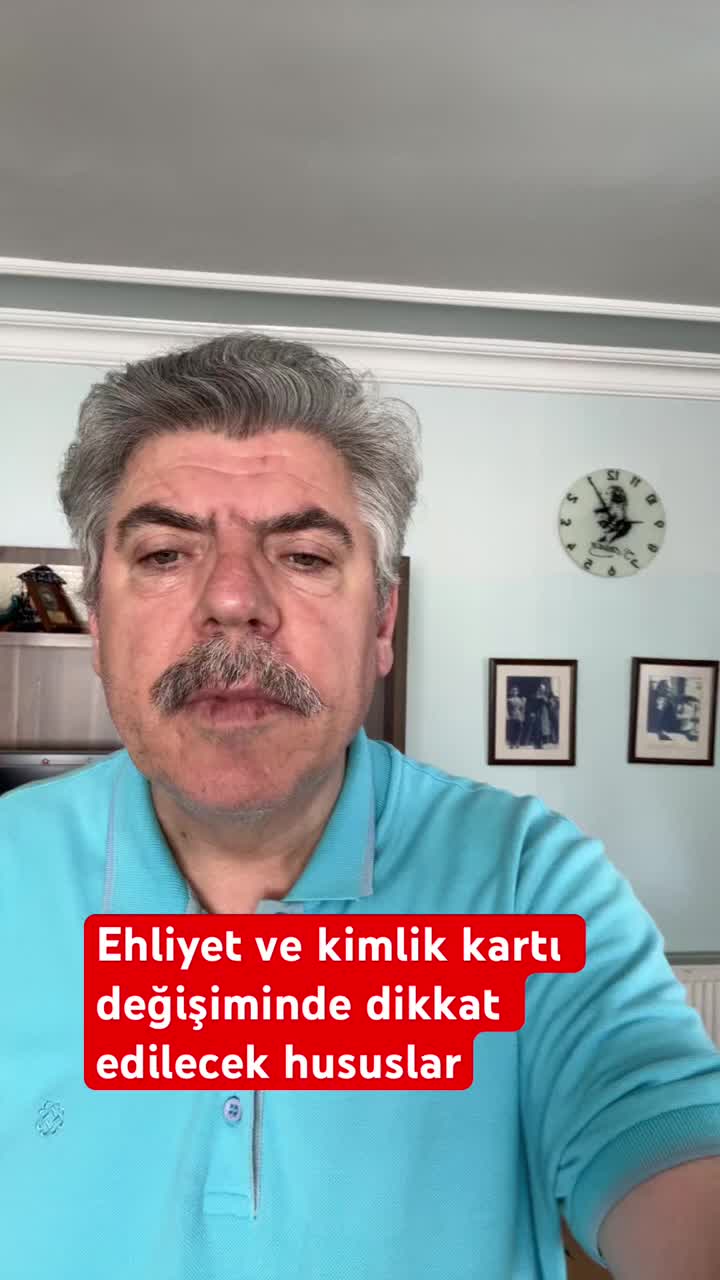 @Nasuh Bektaş
